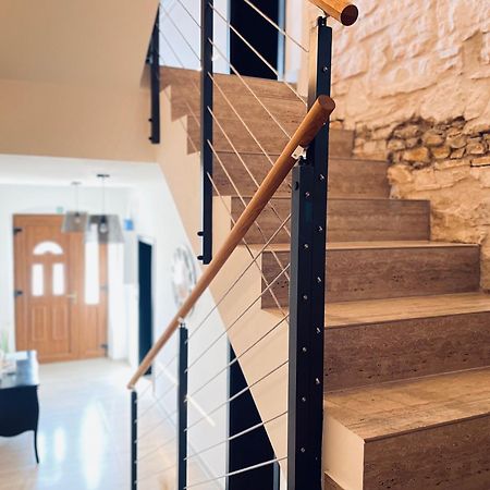 Apartament Astraluxe Fažana Zewnętrze zdjęcie