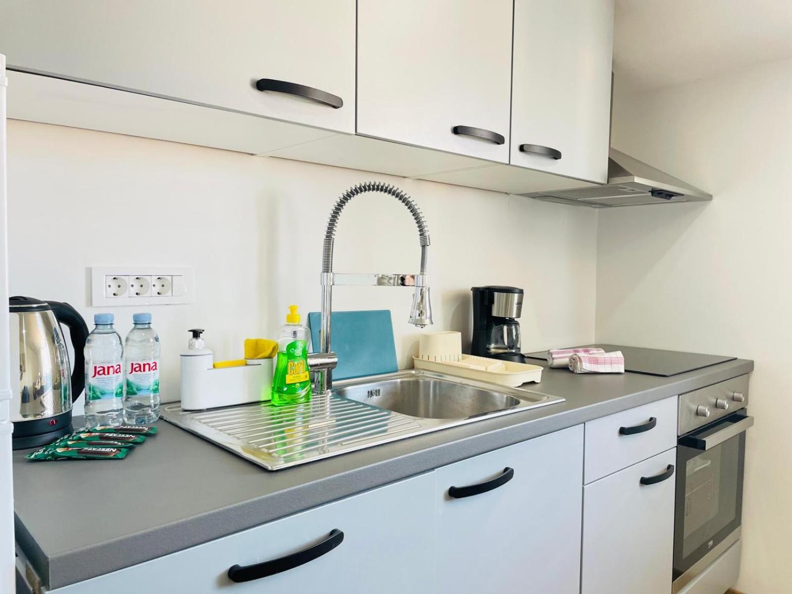 Apartament Astraluxe Fažana Zewnętrze zdjęcie
