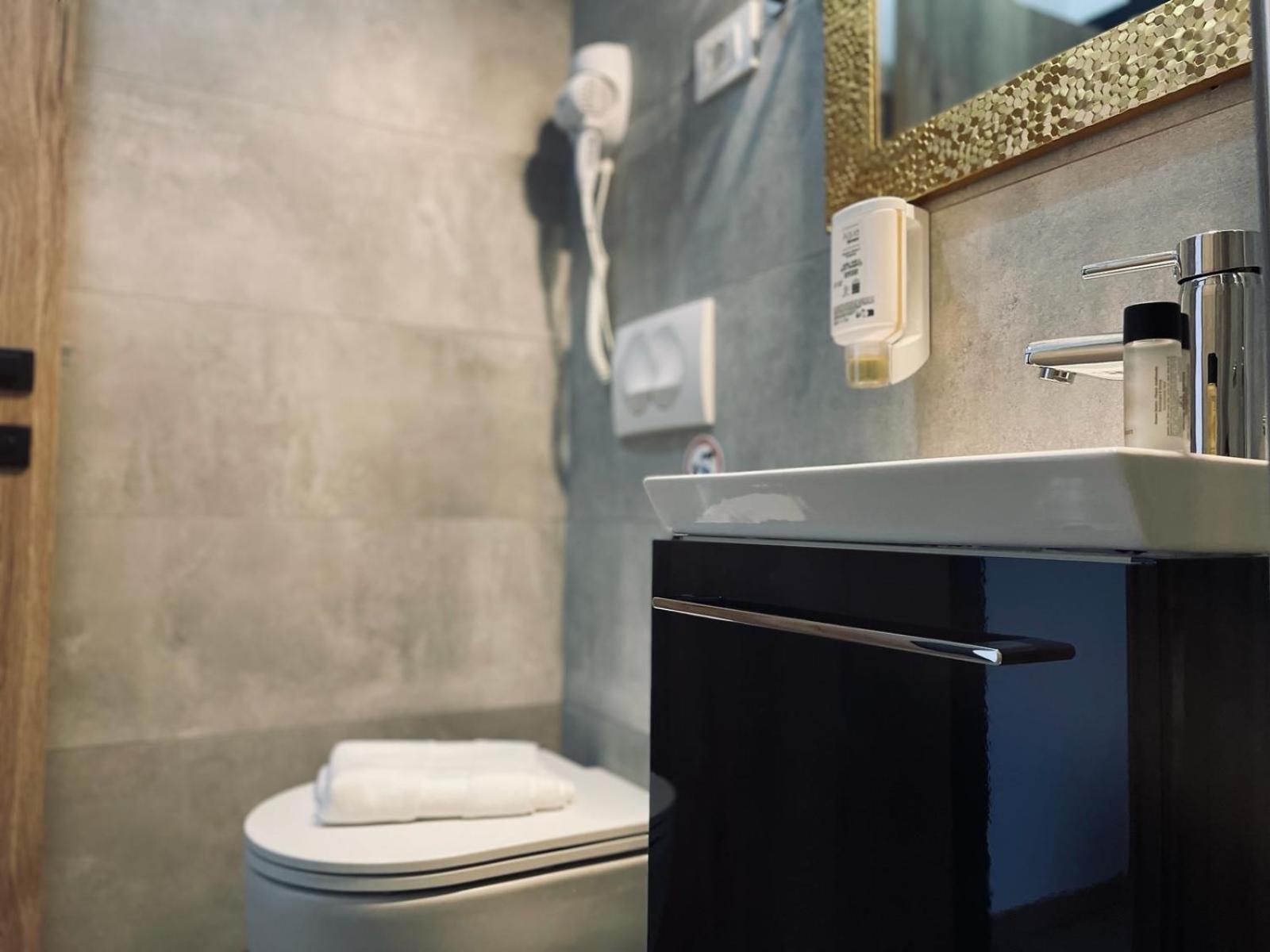 Apartament Astraluxe Fažana Zewnętrze zdjęcie
