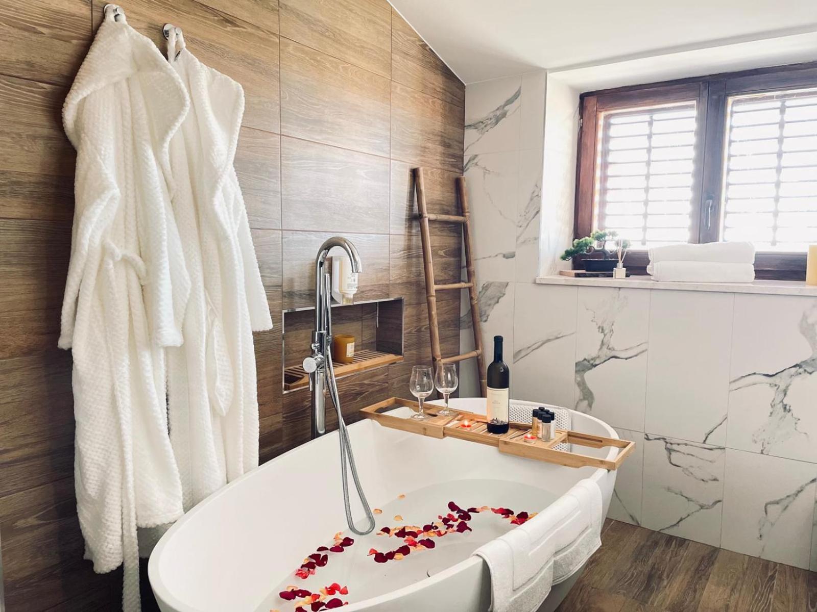 Apartament Astraluxe Fažana Zewnętrze zdjęcie