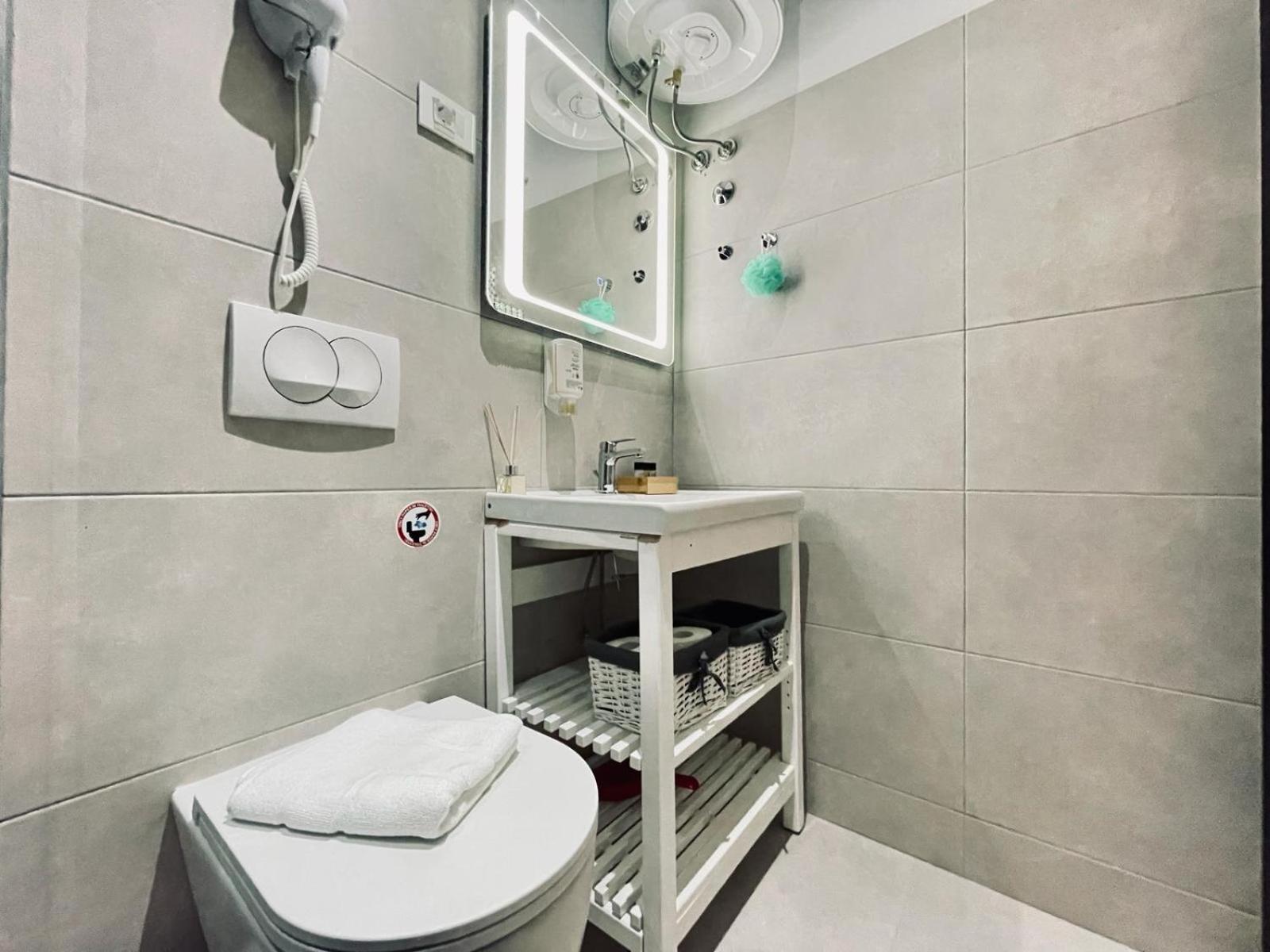 Apartament Astraluxe Fažana Zewnętrze zdjęcie