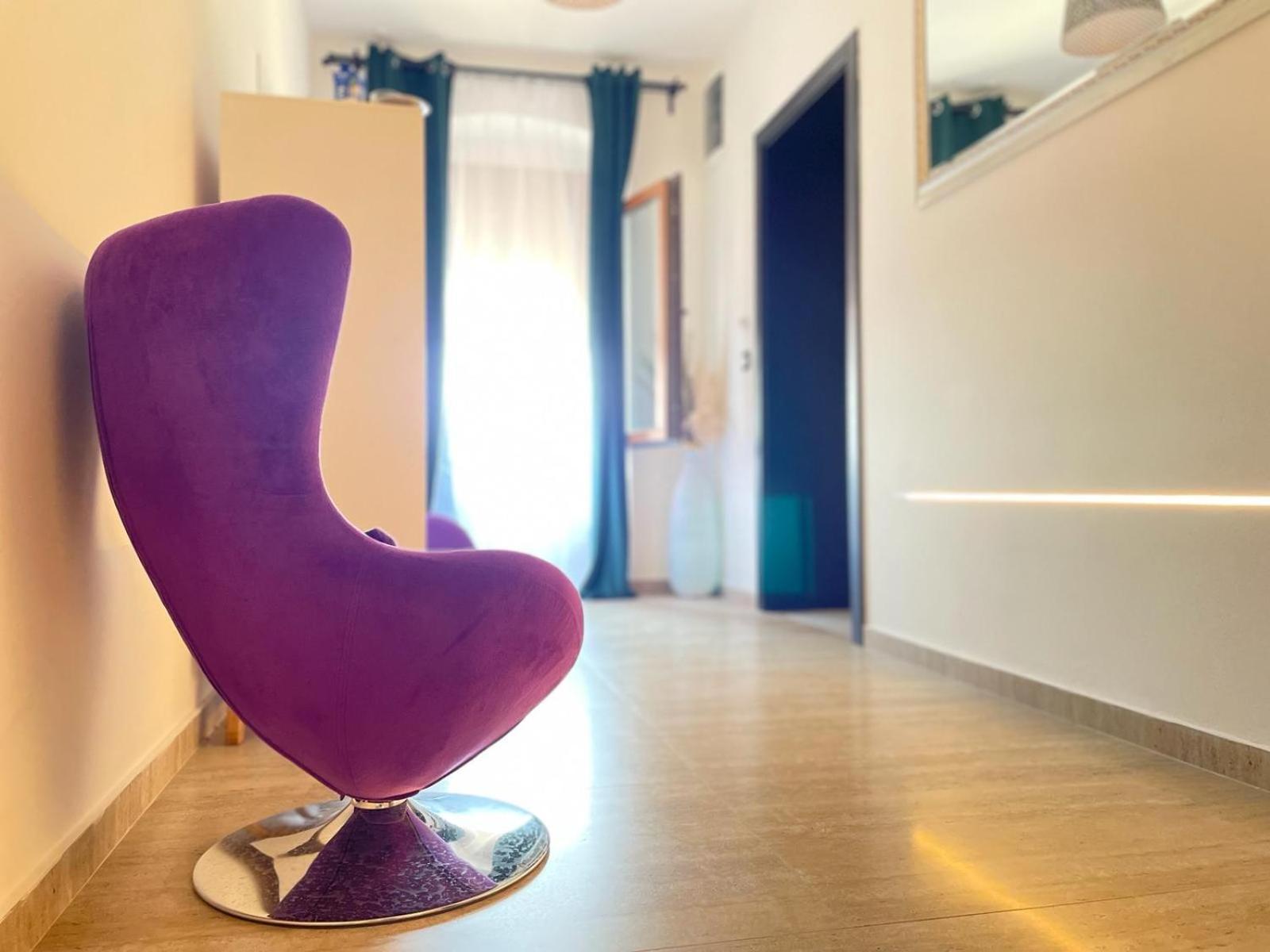 Apartament Astraluxe Fažana Zewnętrze zdjęcie