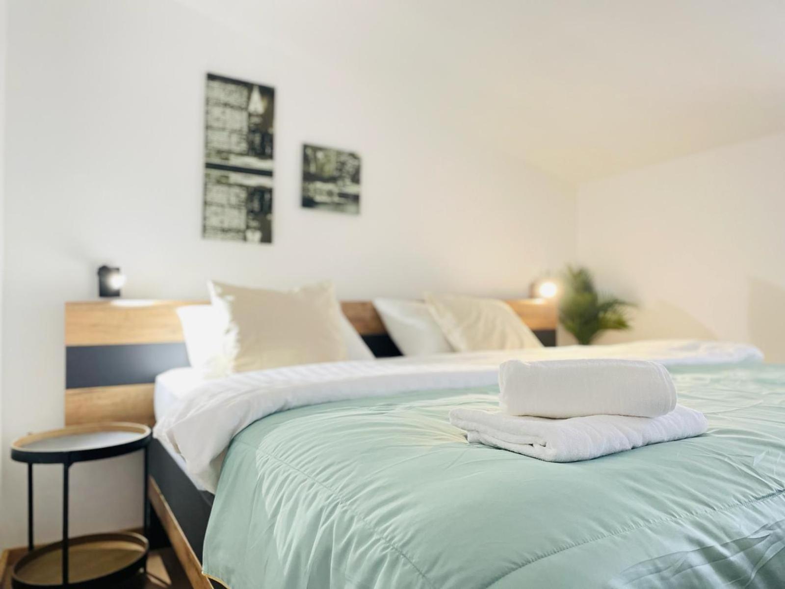 Apartament Astraluxe Fažana Zewnętrze zdjęcie