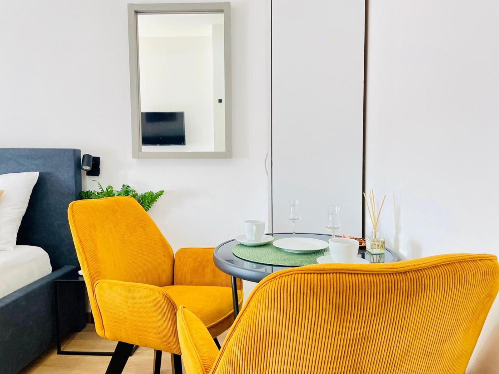 Apartament Astraluxe Fažana Zewnętrze zdjęcie