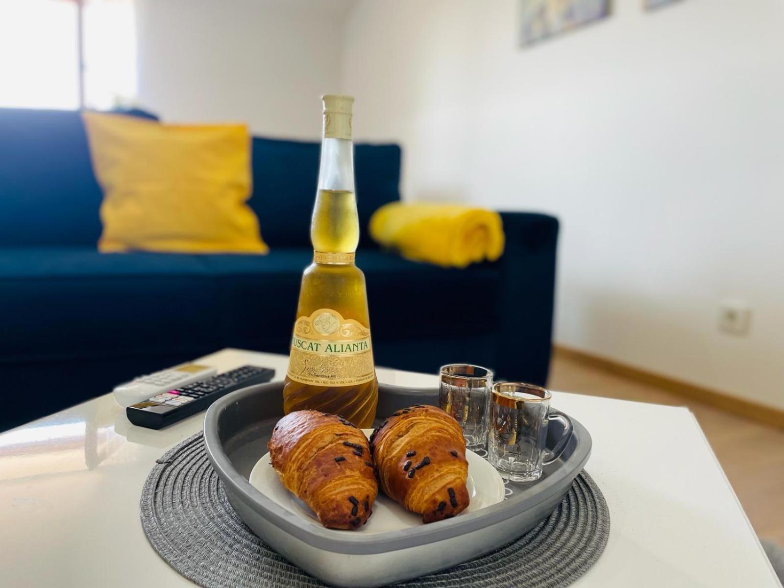 Apartament Astraluxe Fažana Zewnętrze zdjęcie