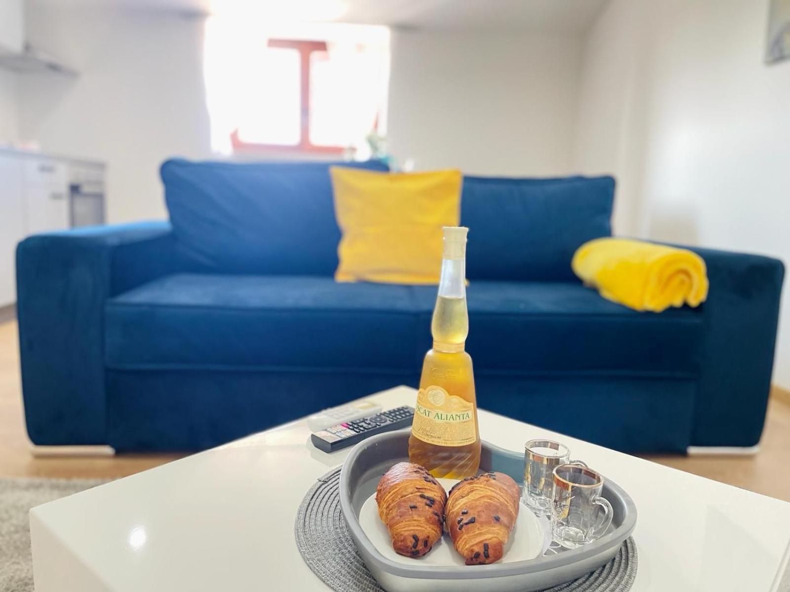 Apartament Astraluxe Fažana Zewnętrze zdjęcie