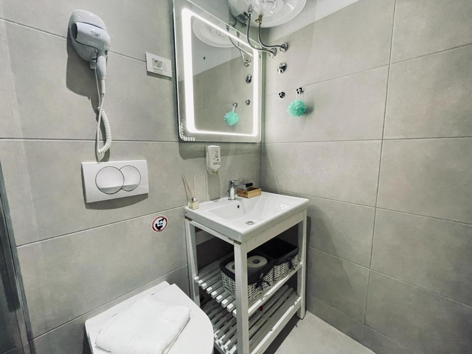 Apartament Astraluxe Fažana Zewnętrze zdjęcie