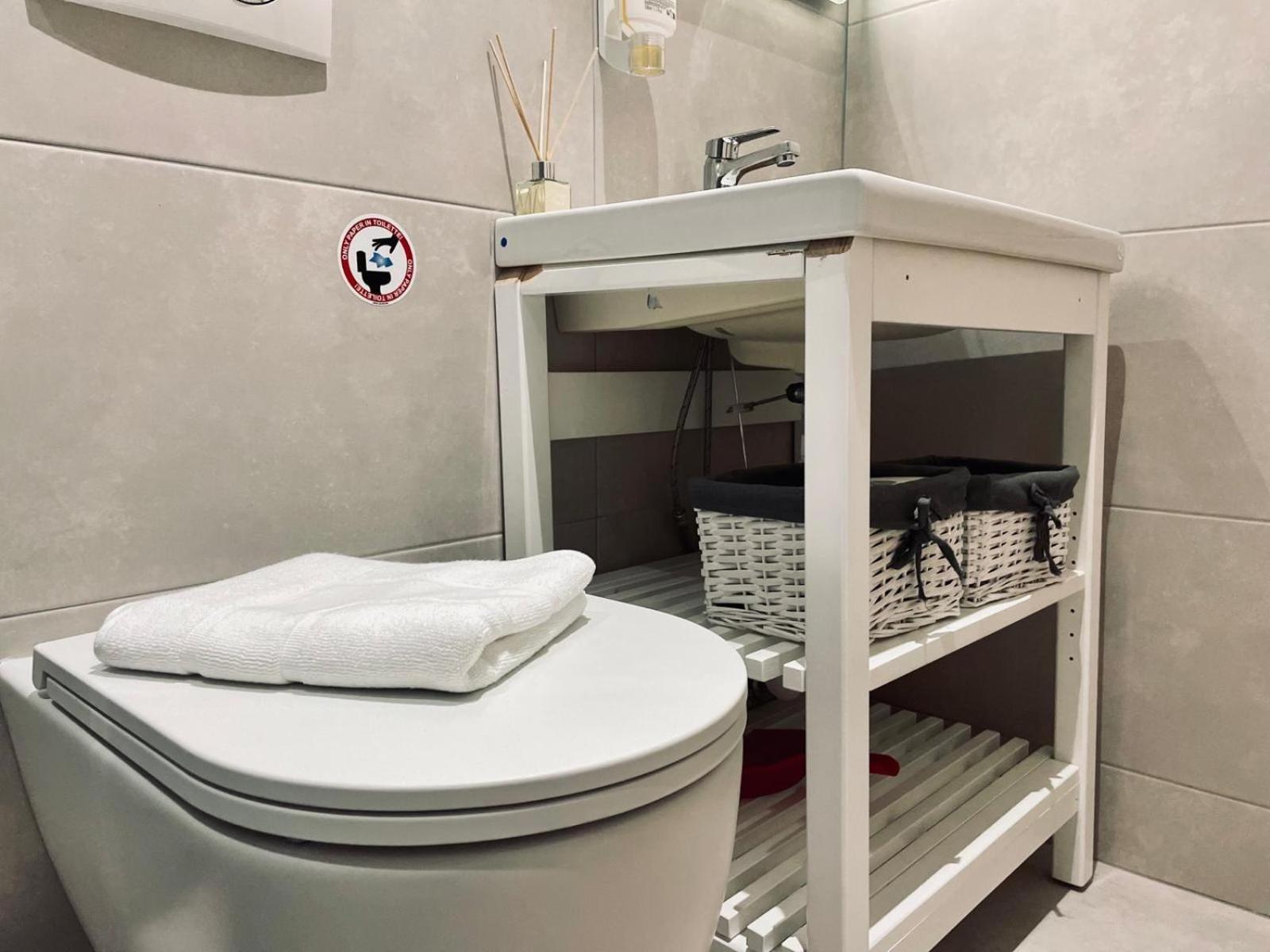 Apartament Astraluxe Fažana Zewnętrze zdjęcie