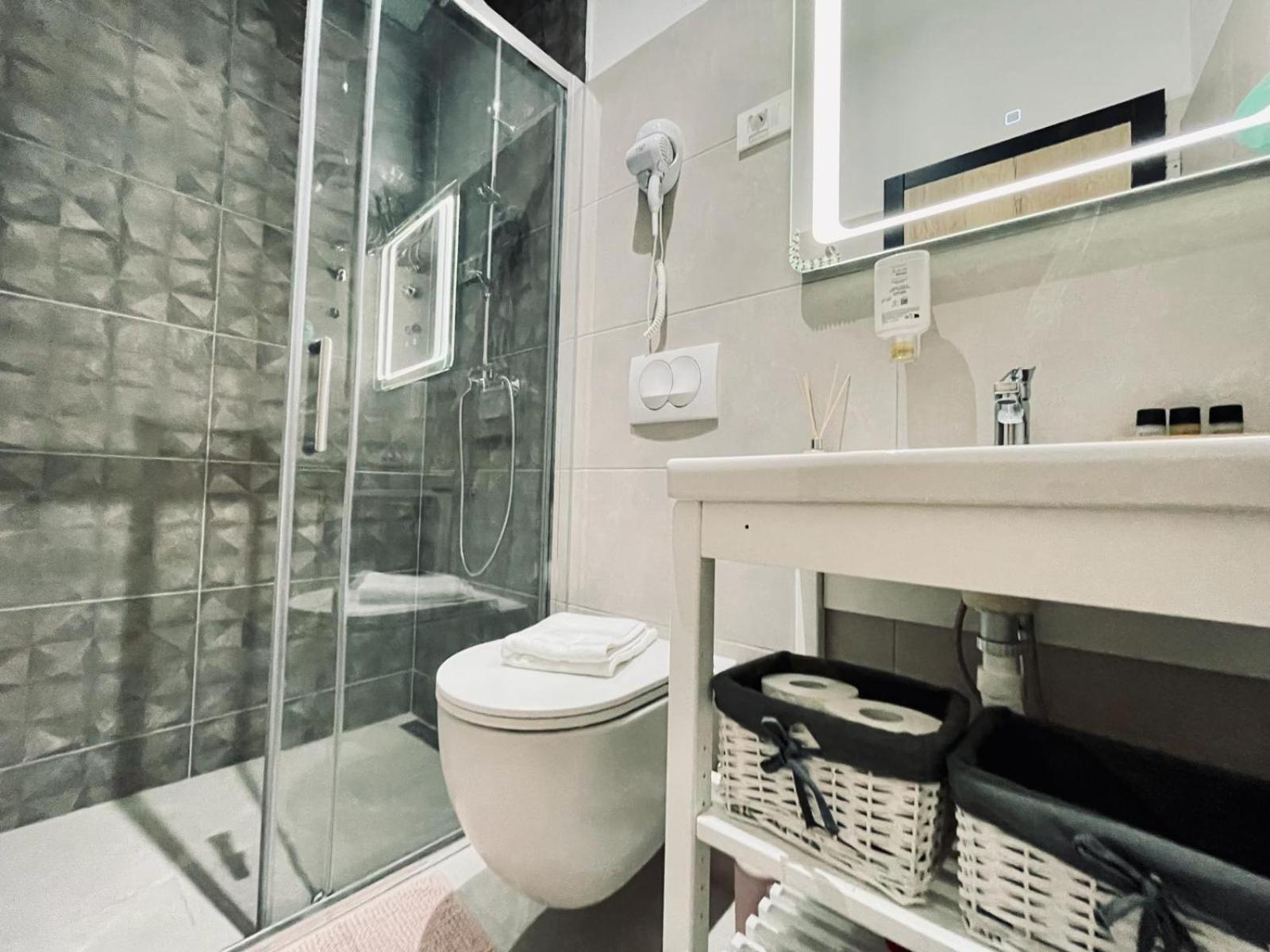 Apartament Astraluxe Fažana Zewnętrze zdjęcie