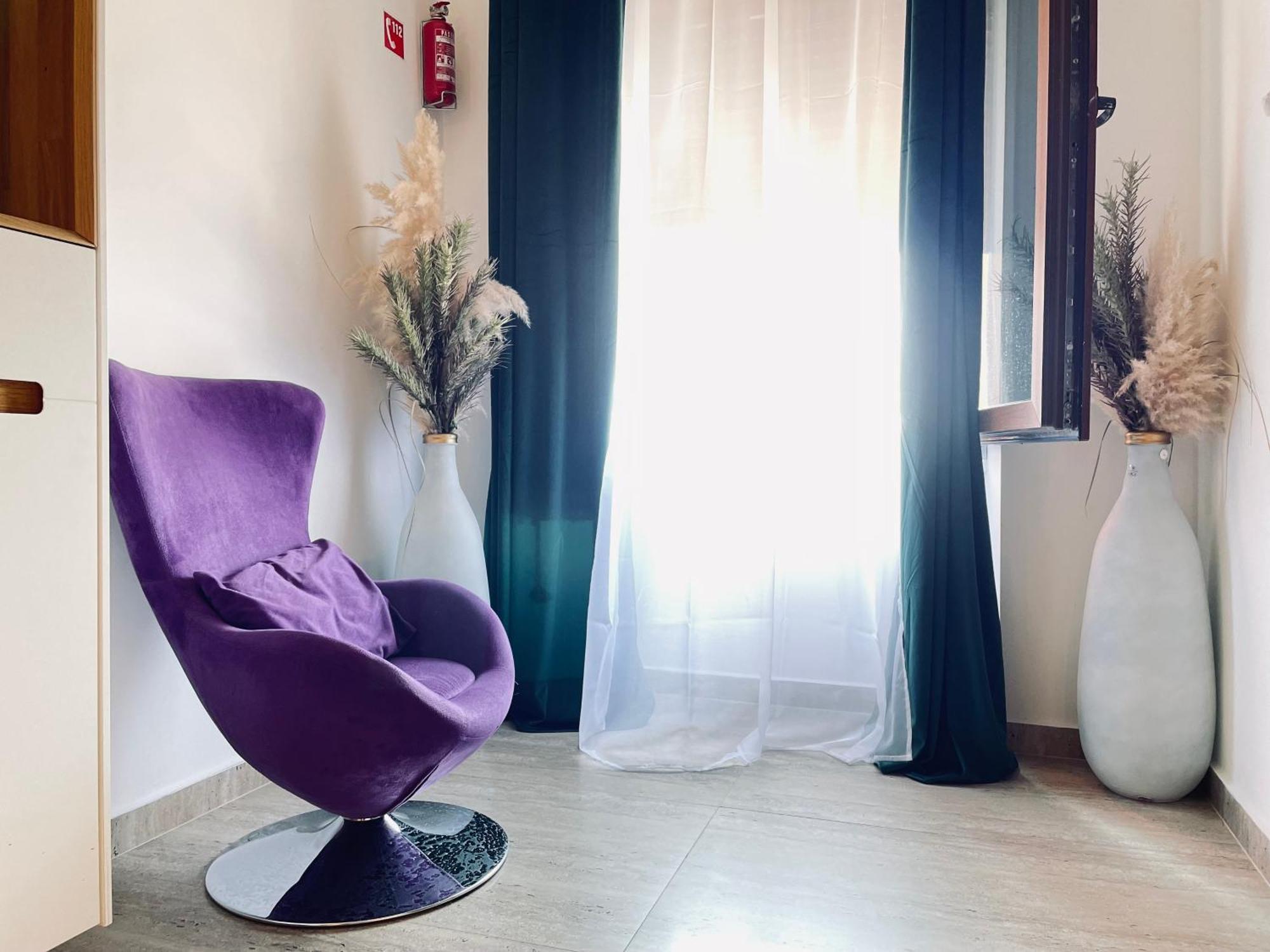 Apartament Astraluxe Fažana Zewnętrze zdjęcie
