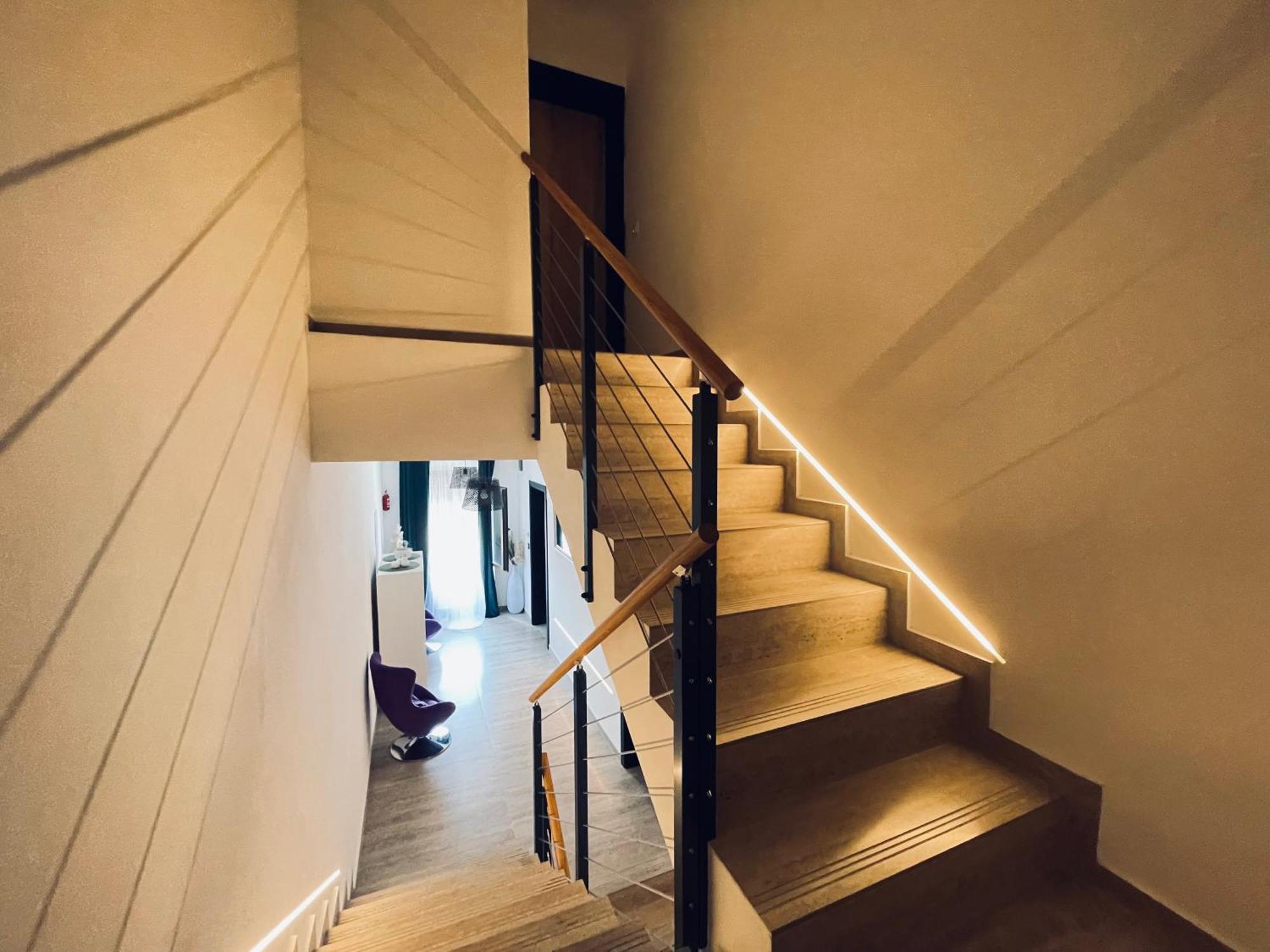 Apartament Astraluxe Fažana Zewnętrze zdjęcie