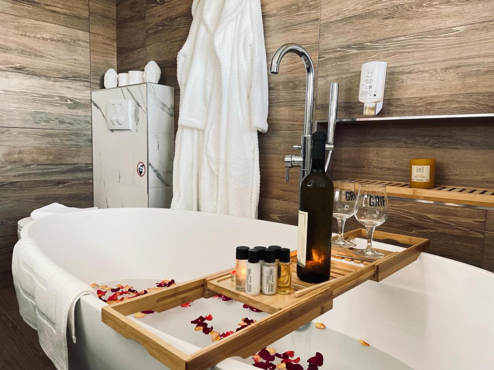 Apartament Astraluxe Fažana Zewnętrze zdjęcie