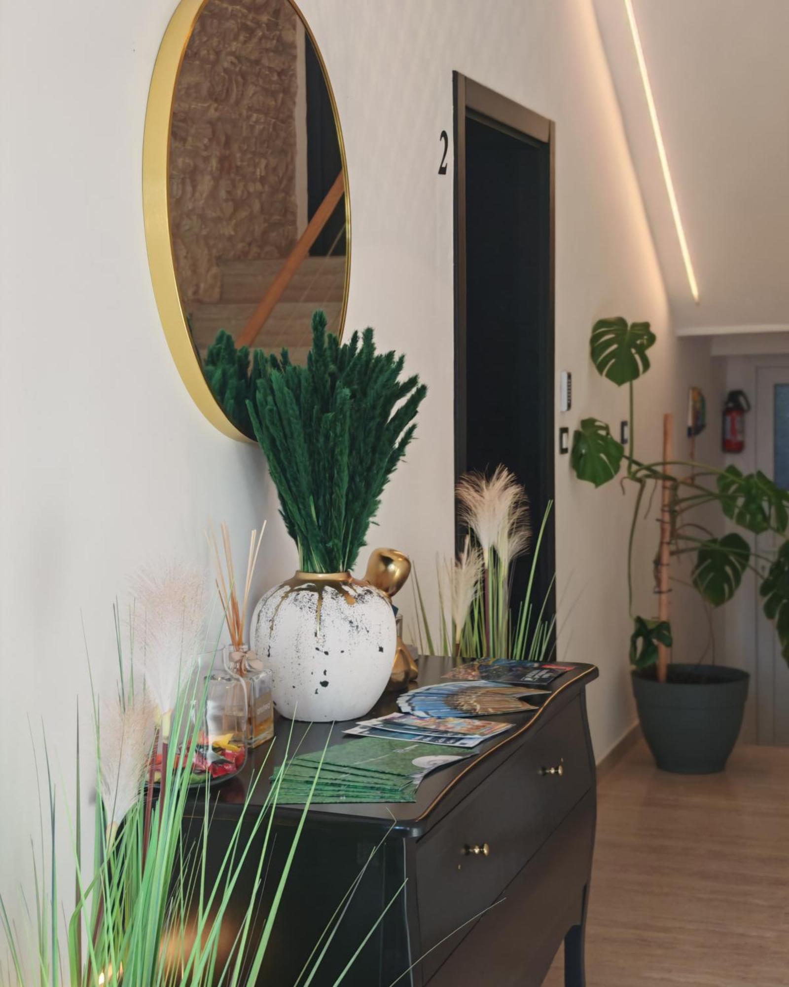 Apartament Astraluxe Fažana Zewnętrze zdjęcie