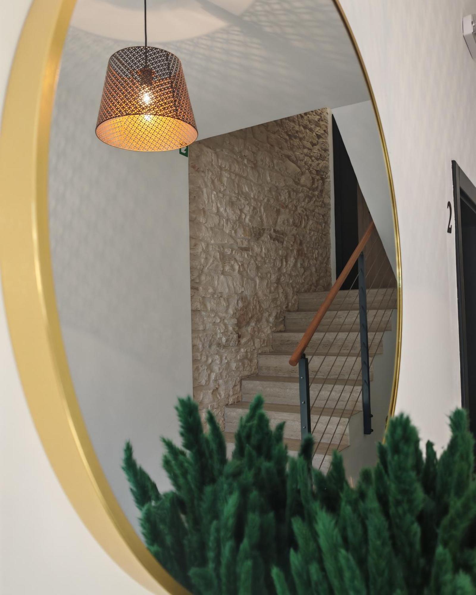 Apartament Astraluxe Fažana Zewnętrze zdjęcie